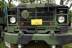 Chester Ct. June 11-16 Military Vehicles-70.jpg